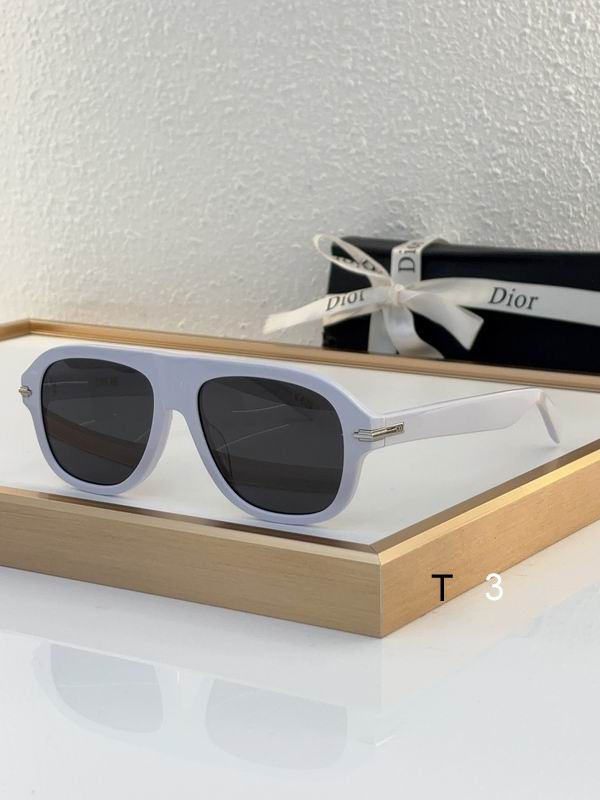 Dior Sunglasses ID:20260410-950